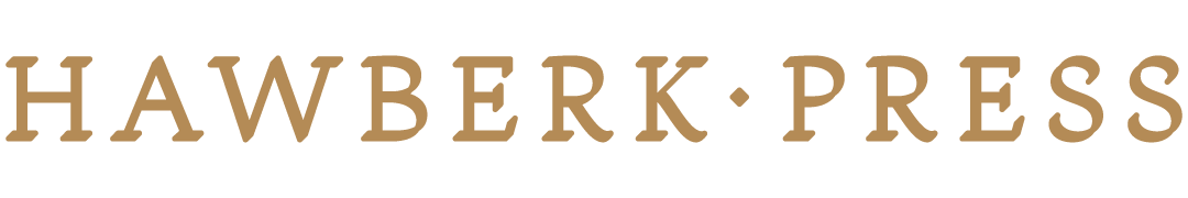 Hawberk Press